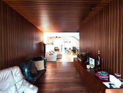 Toh Tuck Road (D21), Terrace #593135171